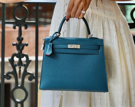 hermes kelly cursori|hermes kelly model.